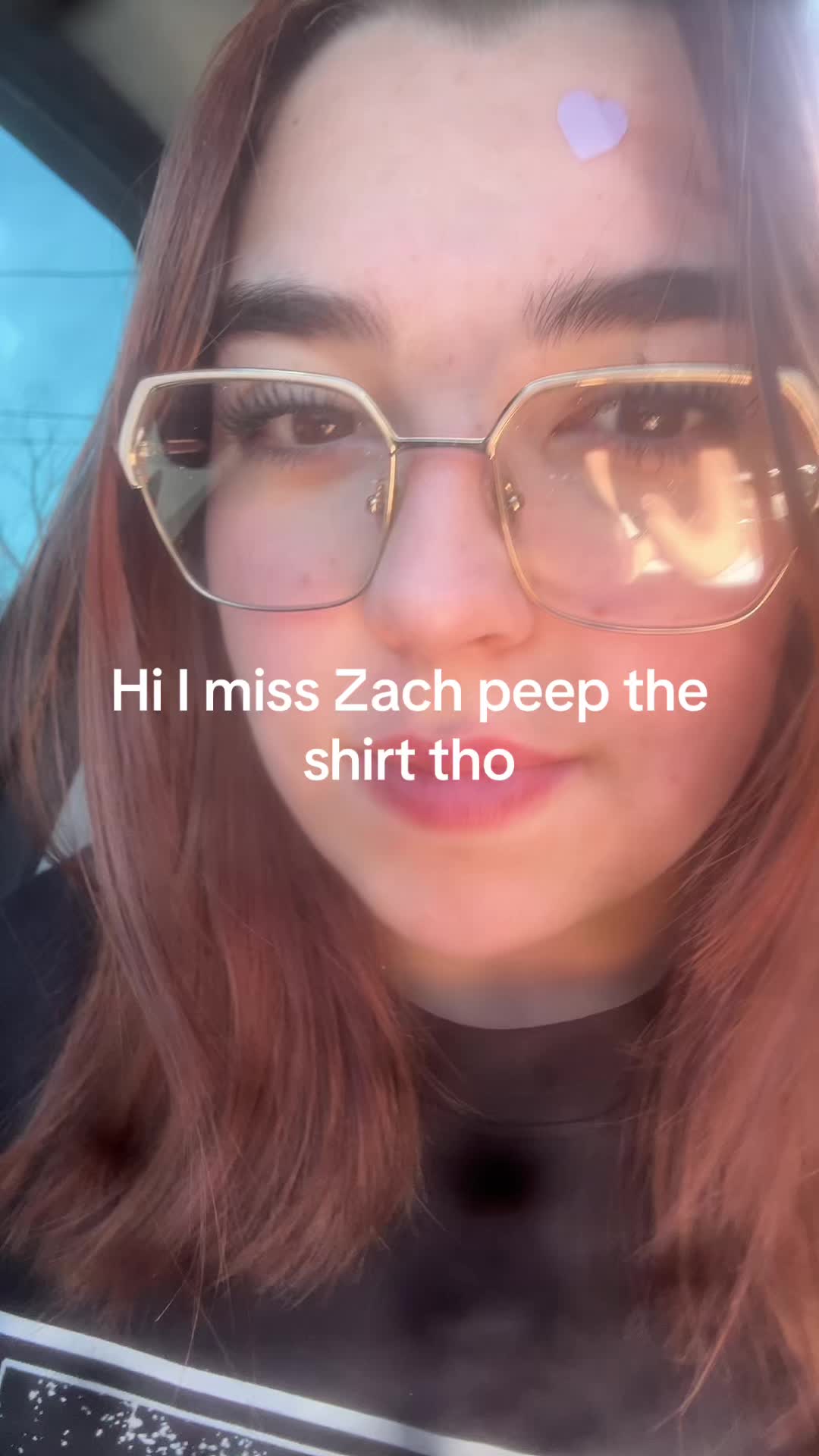 @Cayden! 🦋