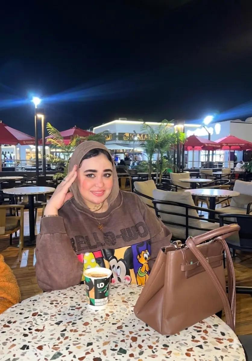 @AYOSHA_ALSOLY