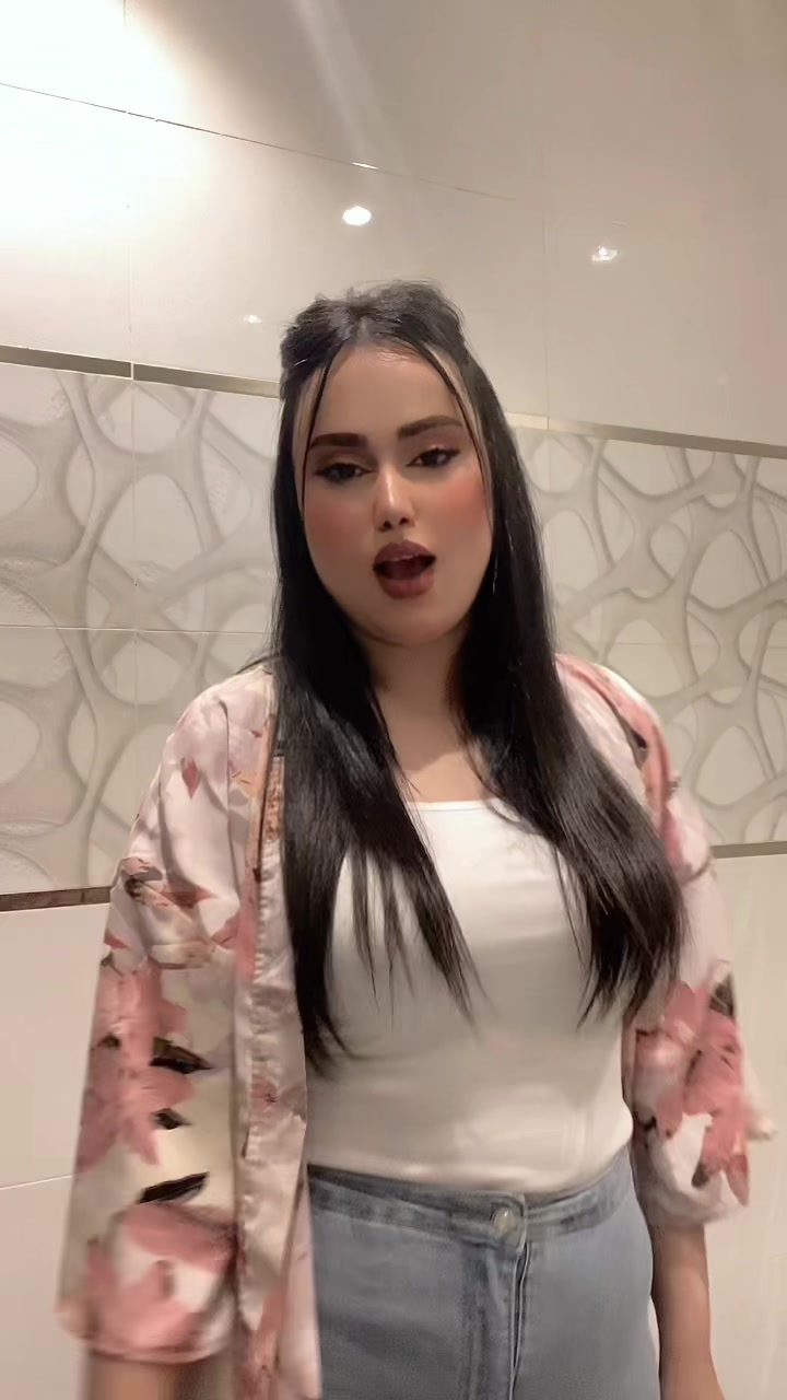@🇸🇦🇹🇳نجوى قسومي