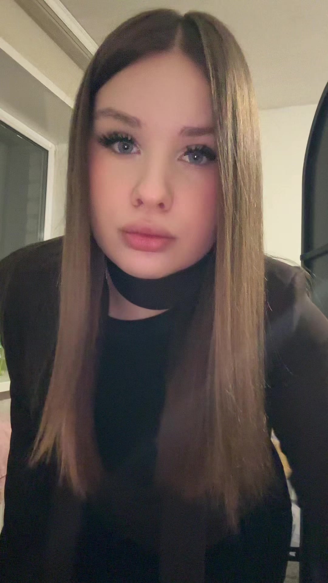 @Victoria Varlakova