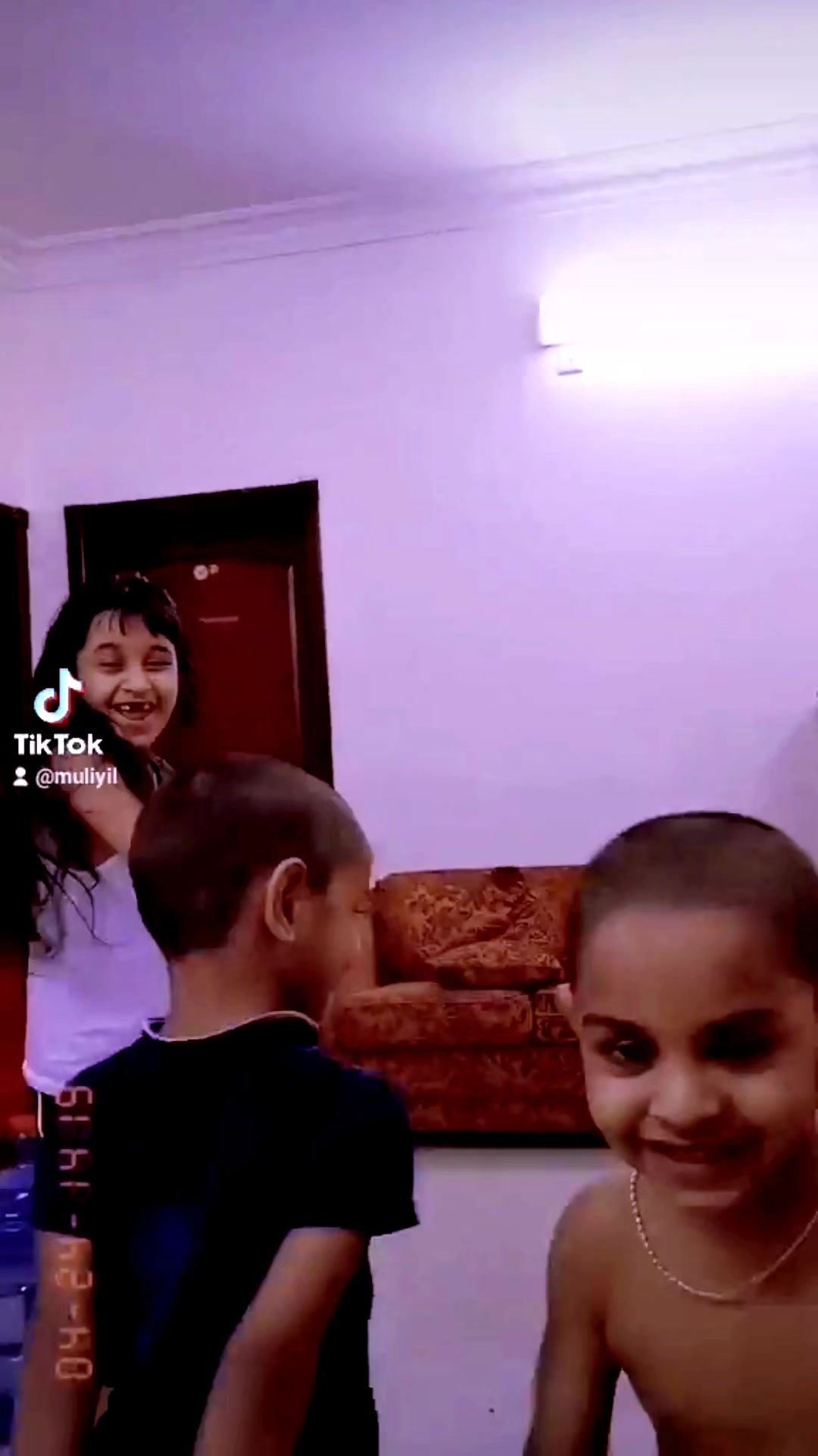 @VINJU MULIYIL