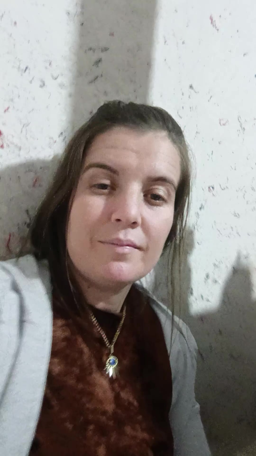 @Nilg&uuml;n❤️