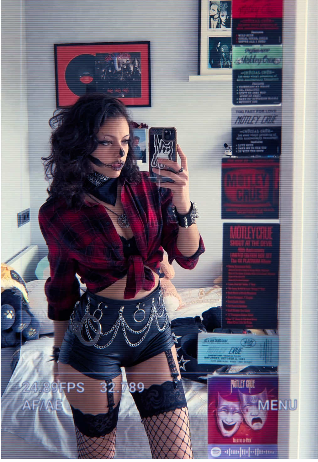 @anitaa