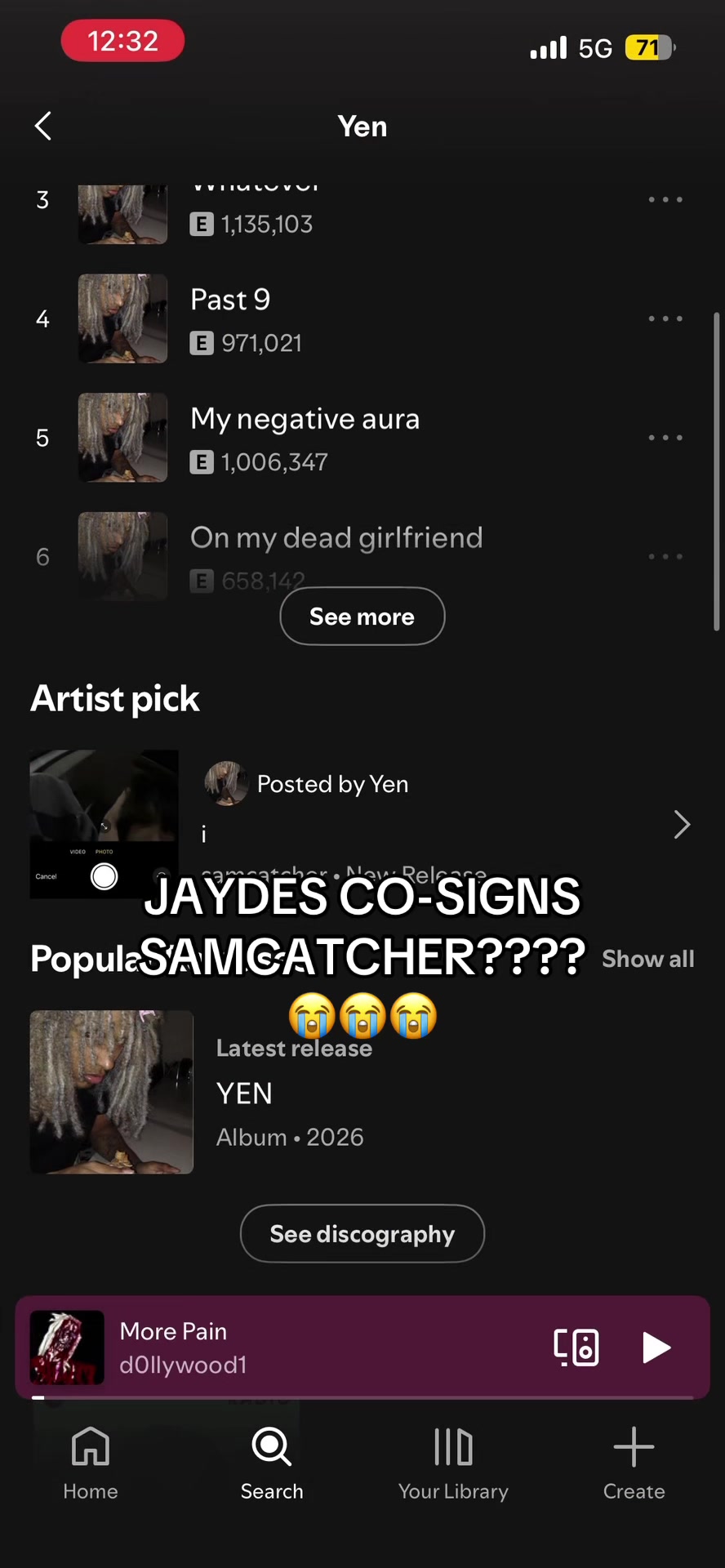 @samcatcher