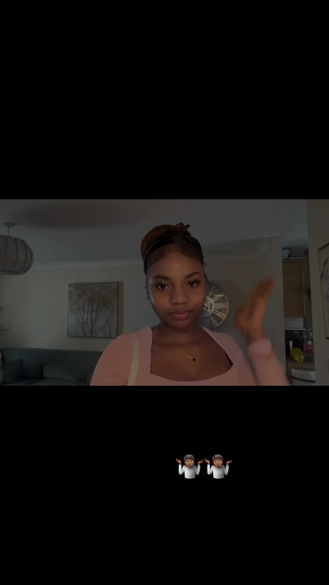 @𝓂𝓈𝓈𝓈.𝓂𝒾𝒸𝒽𝓎𝓎 💘🤞🏽.