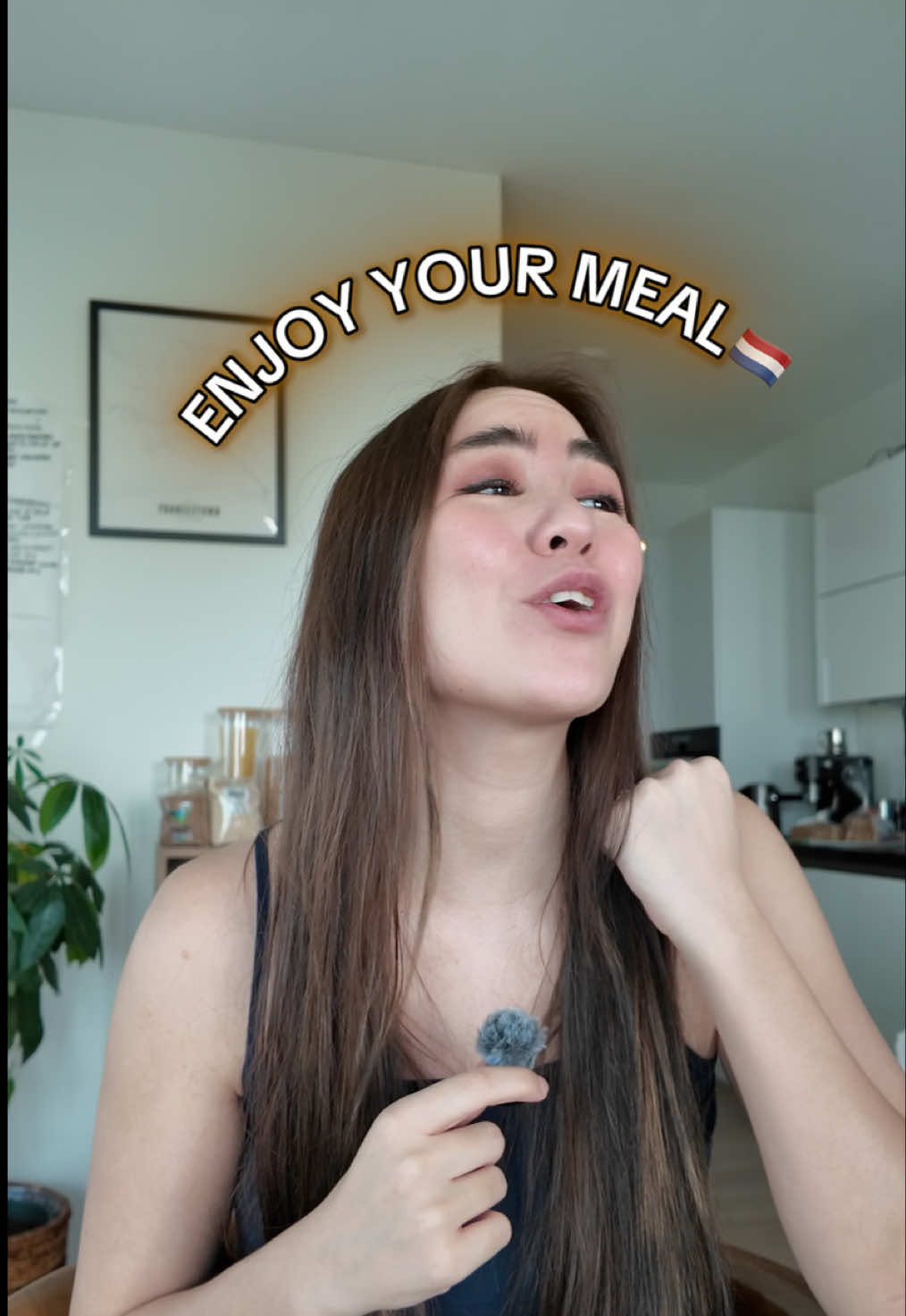 @ALEXANDRA