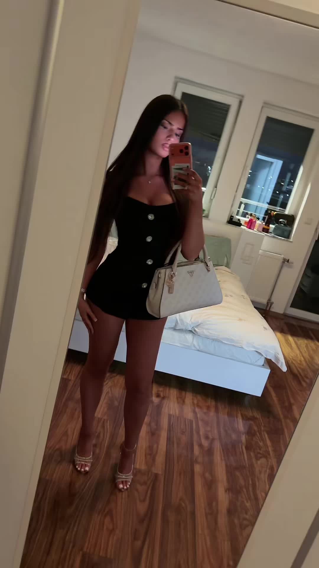 @rebeccaramaaa