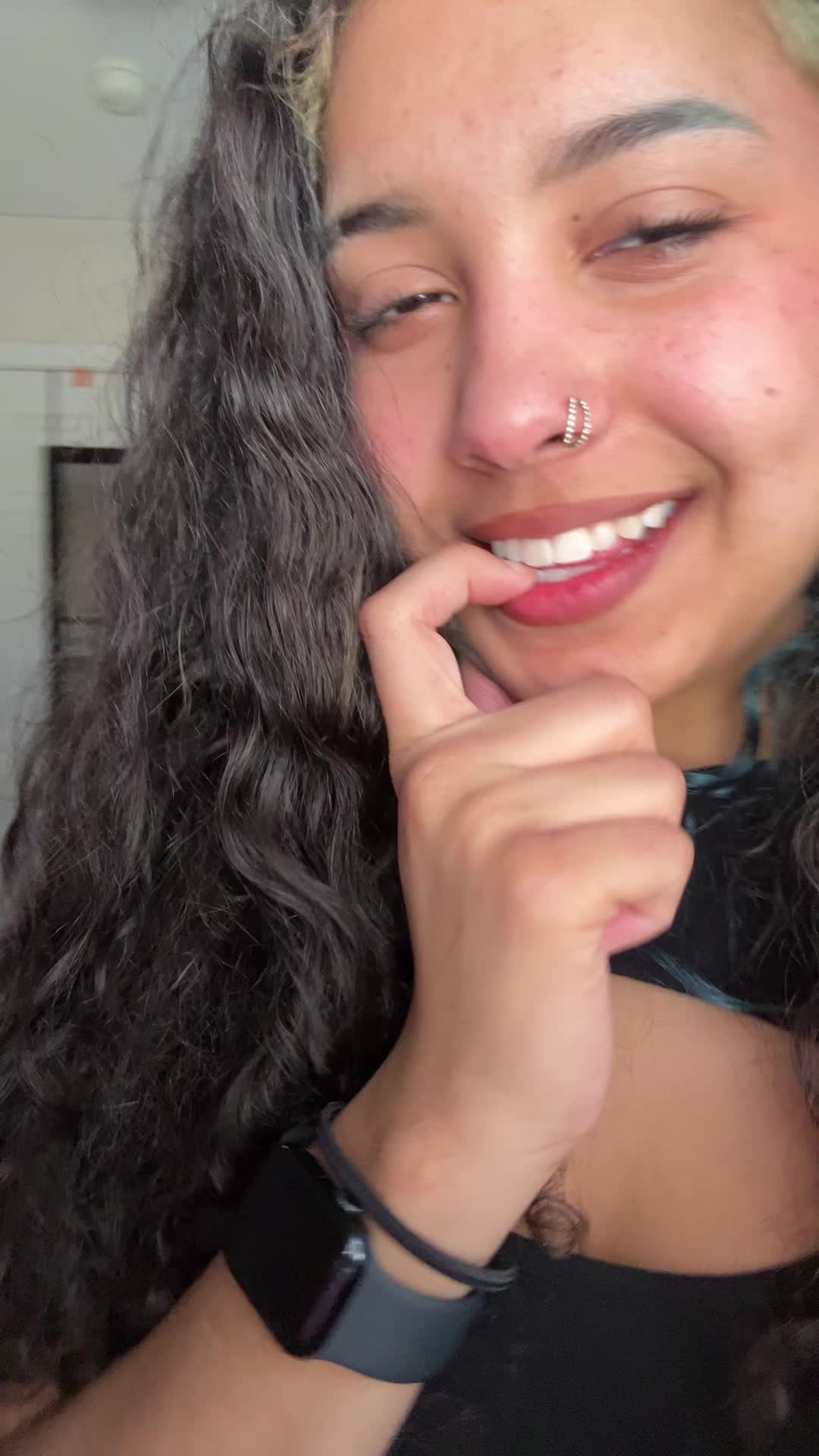 @🤩