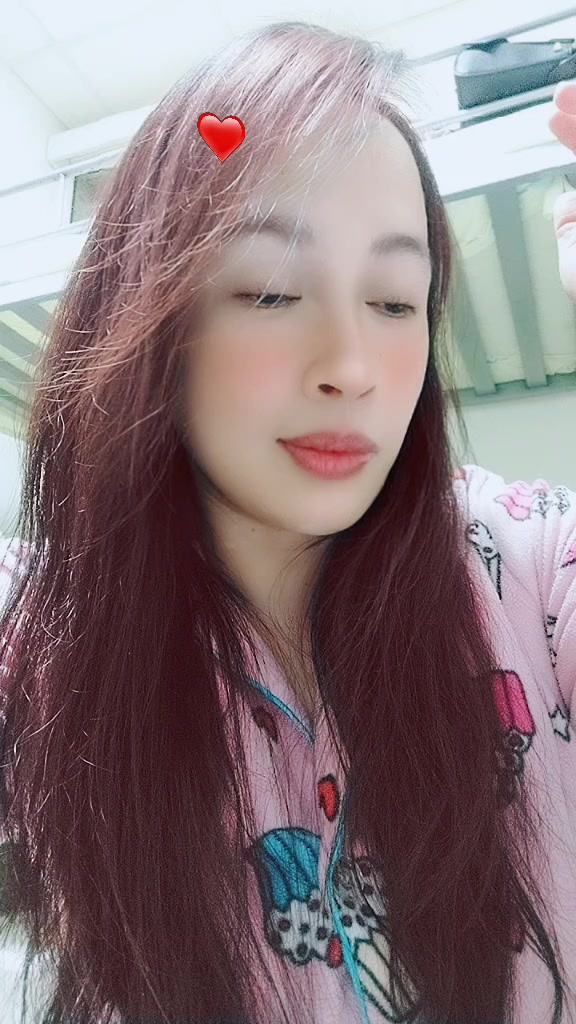 @&hearts;️ miss anne&hearts;️