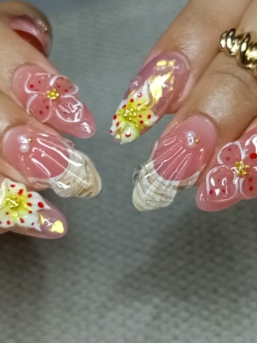@Janethnails