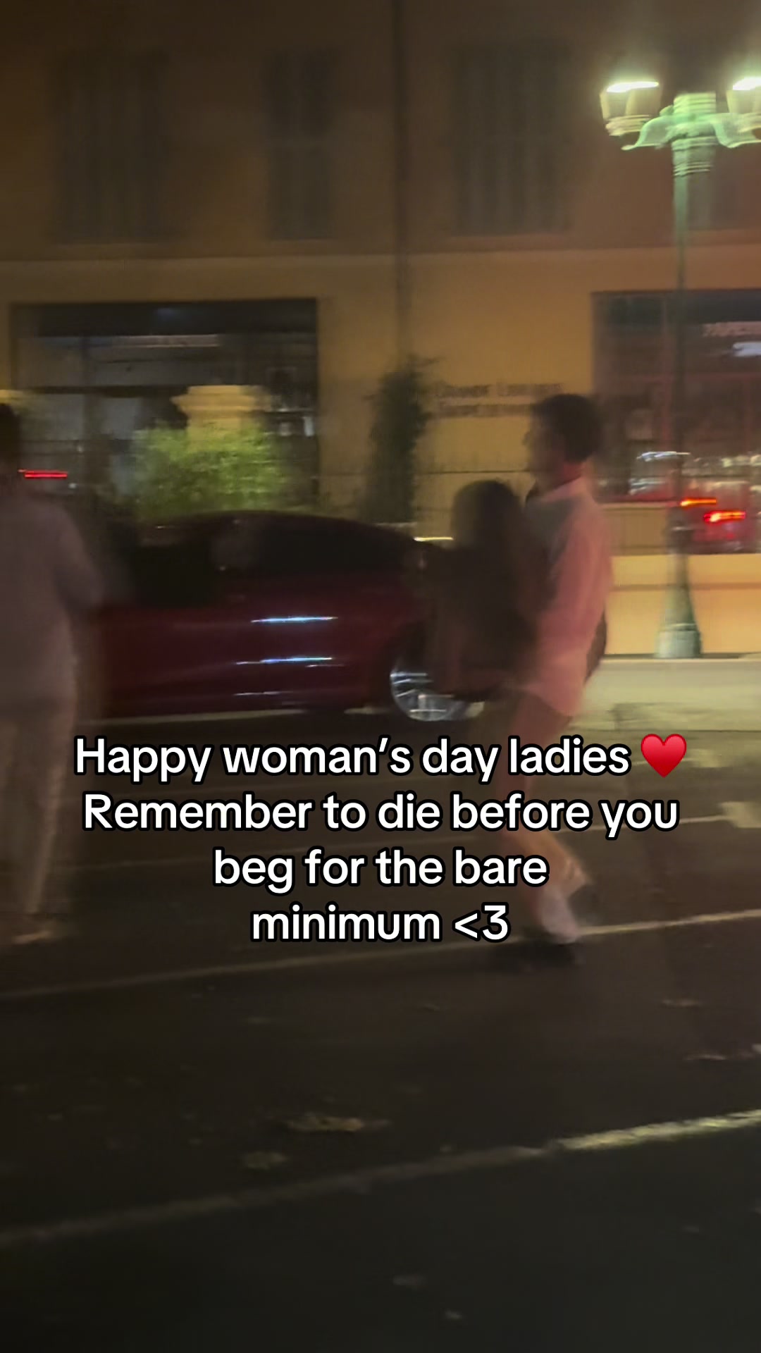 @Tania Turdean