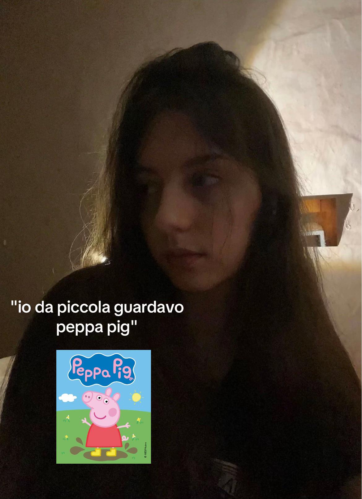 @b