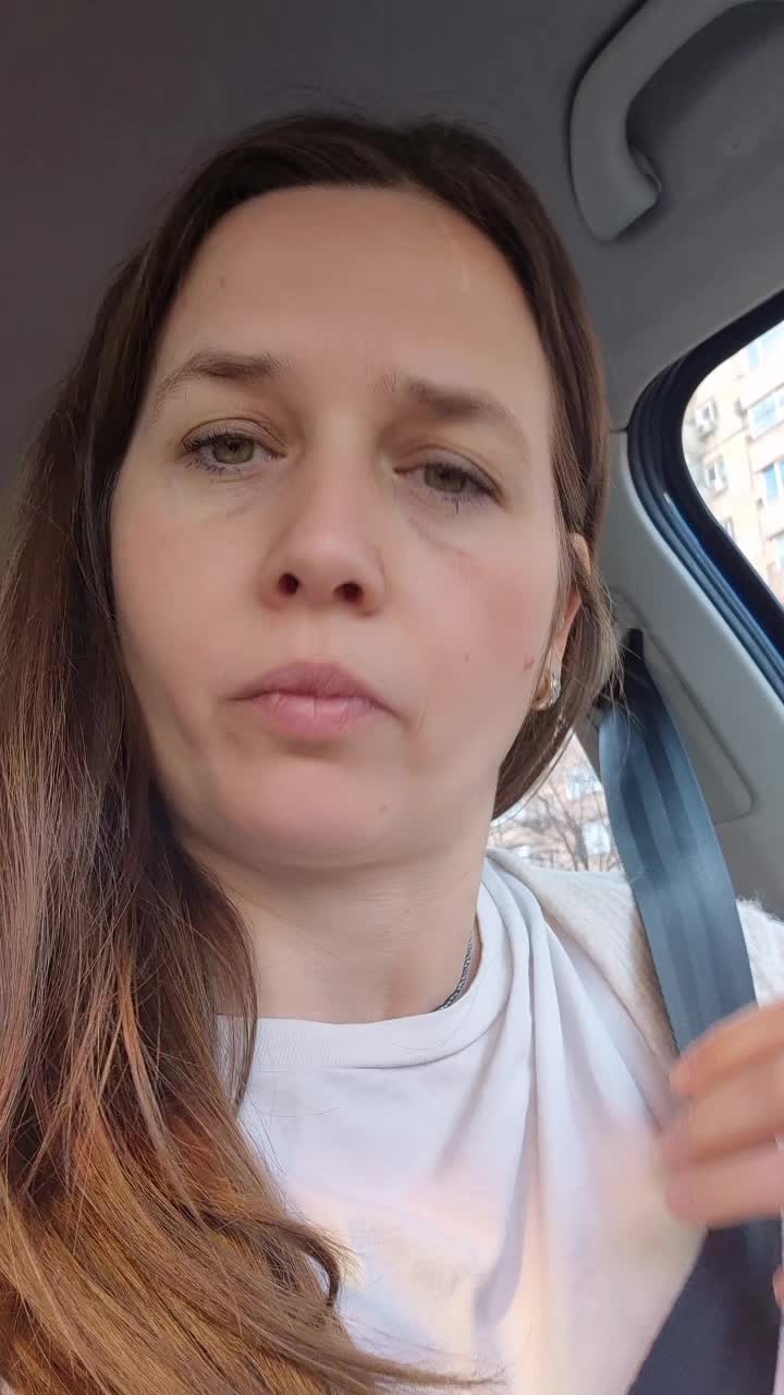 @Silvia Morosanu