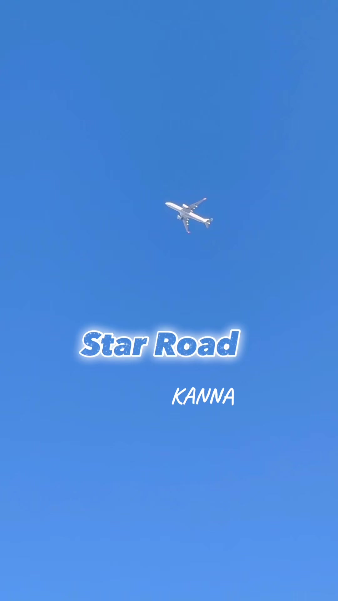 @kana🦥🧩🪽