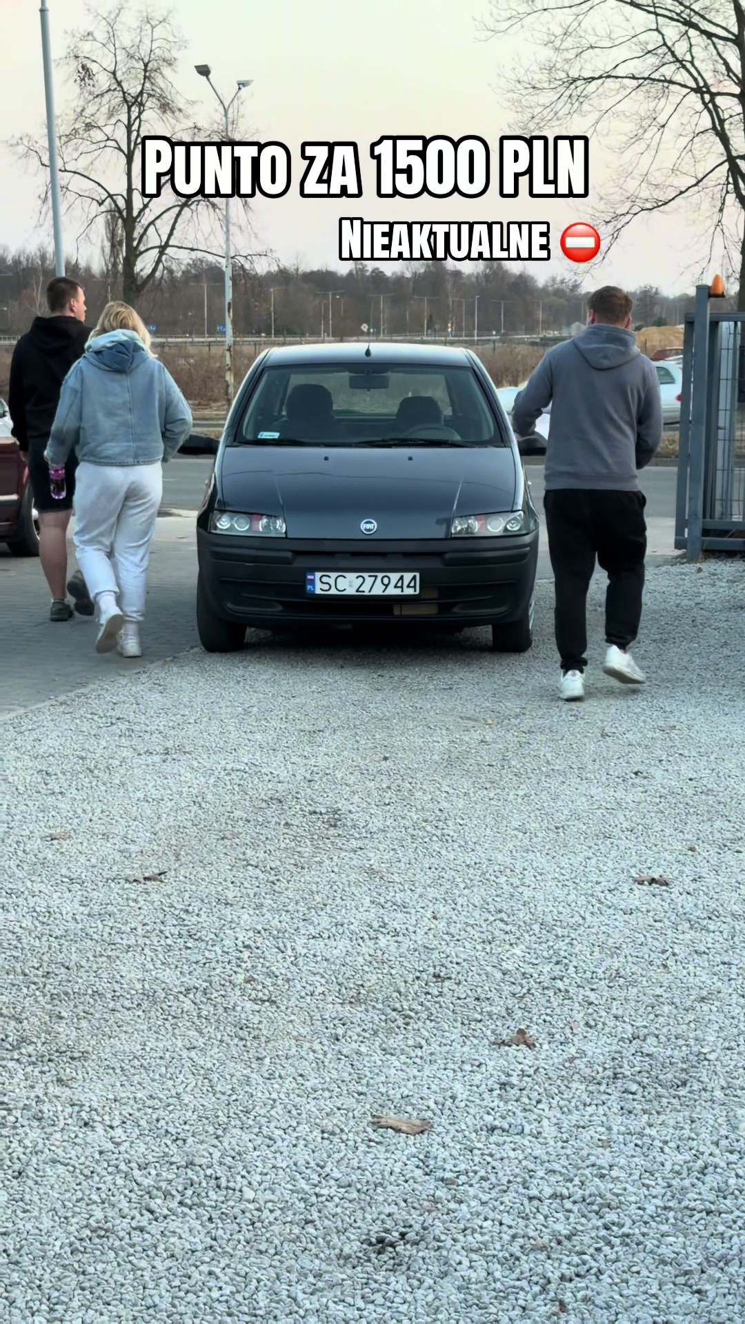 @Moje4Koła