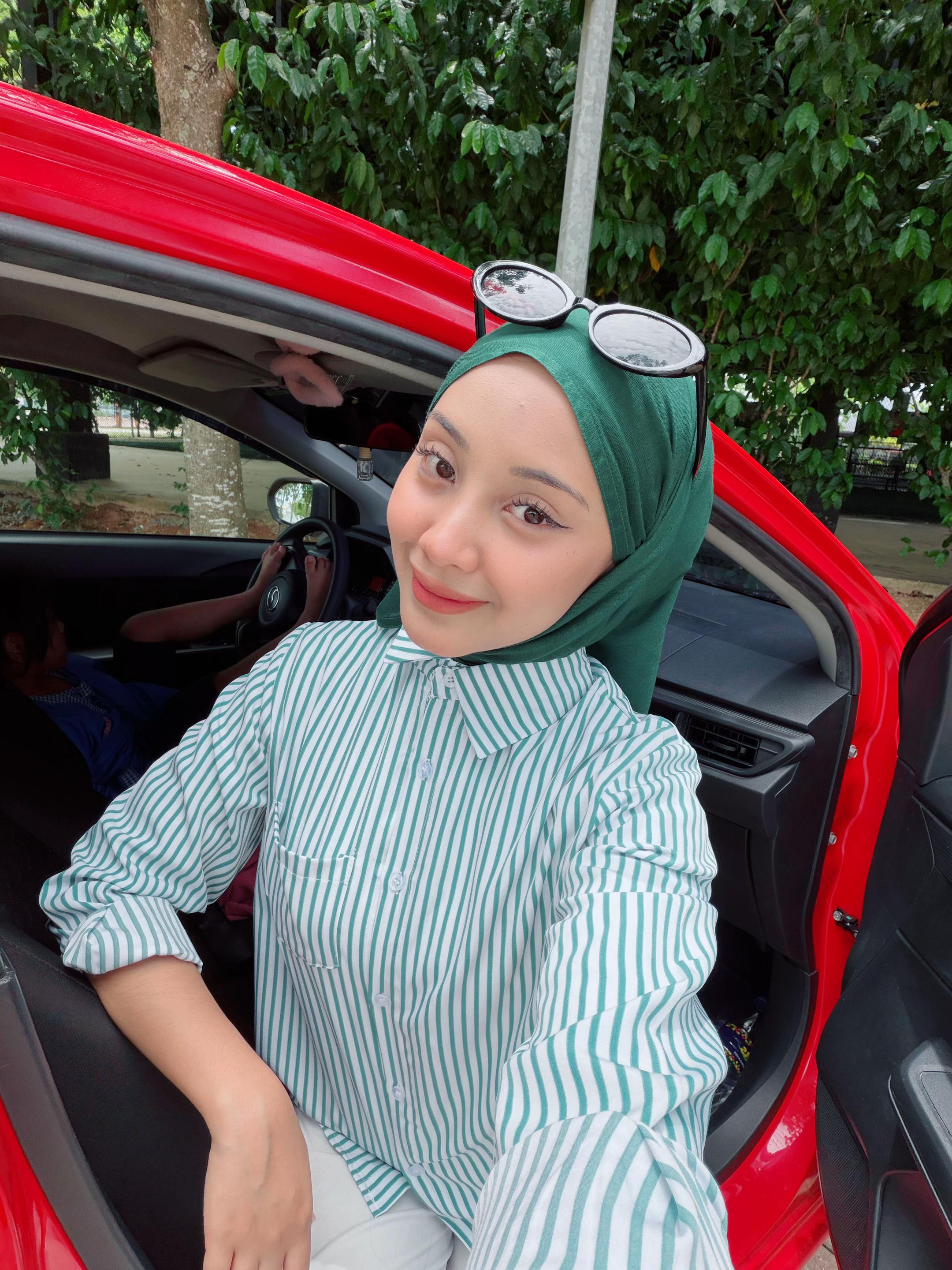 @⋆˚࿔ Miss D'𝜗𝜚˚⋆