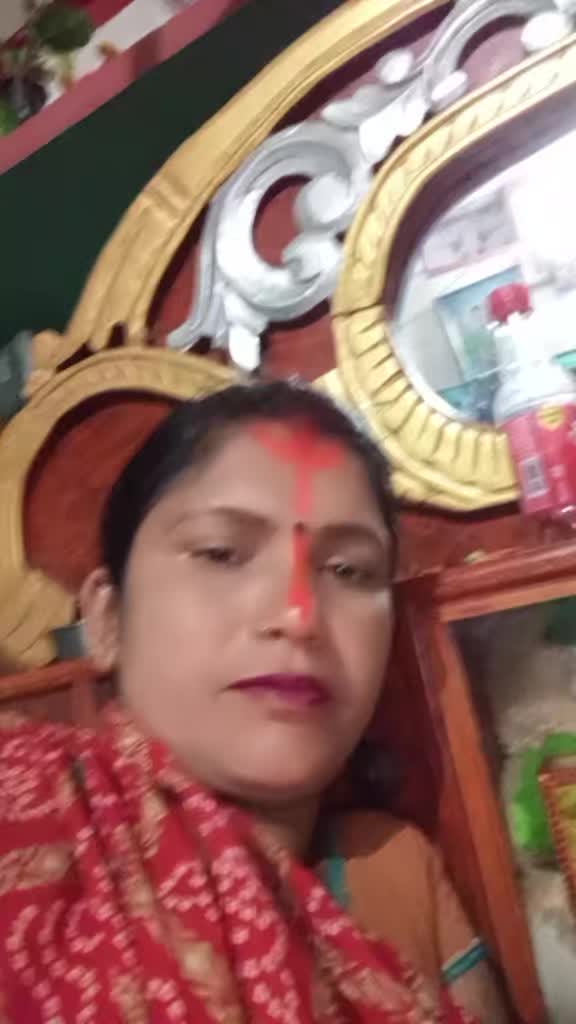 @Naitik Gupta