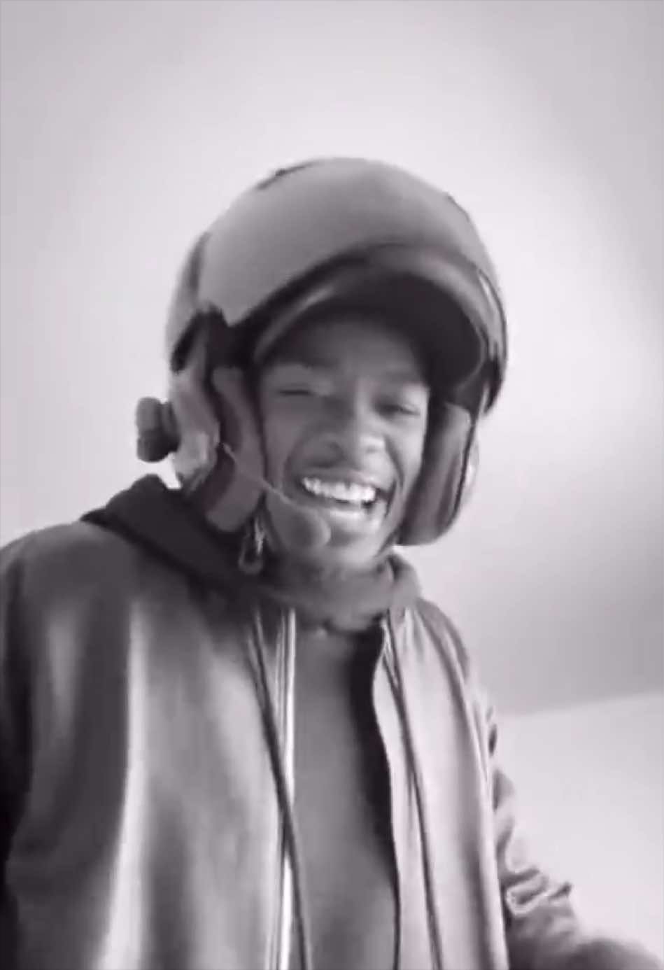 @𝐌𝐇𝐃 | 𝟏𝟗 ✪~🇸🇳