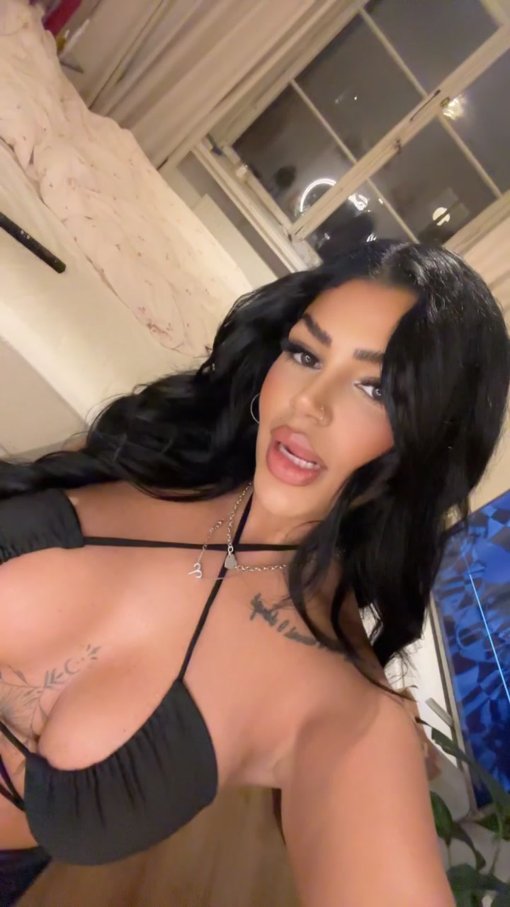 @mellipep