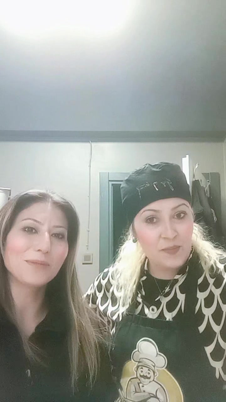 @hayal akbaş