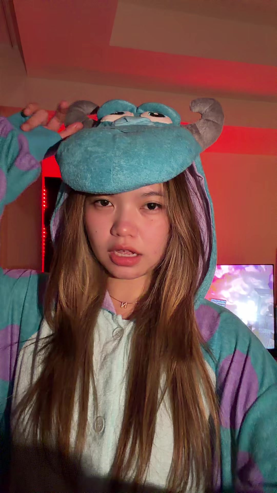 @natnat 🦋