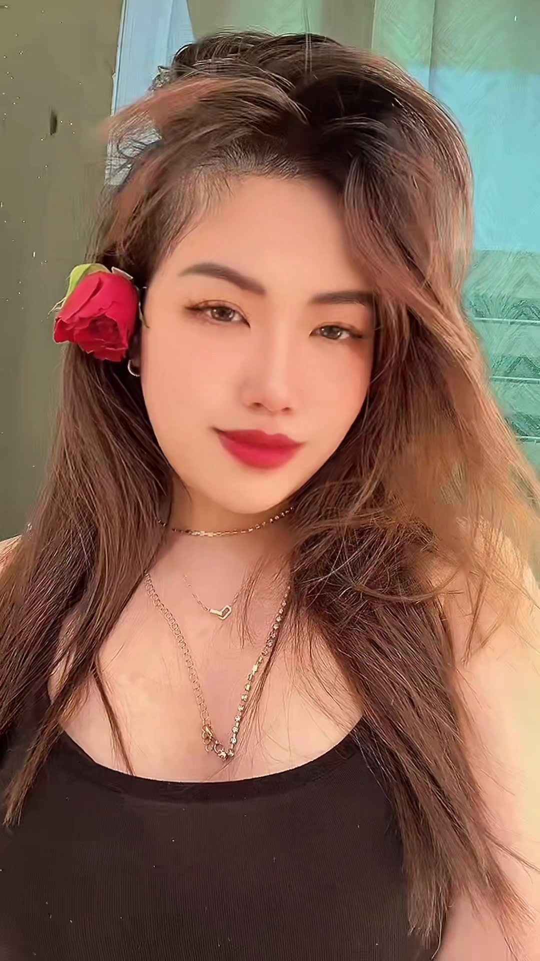 @𝒯𝒾𝓃 ˚&bull;✧