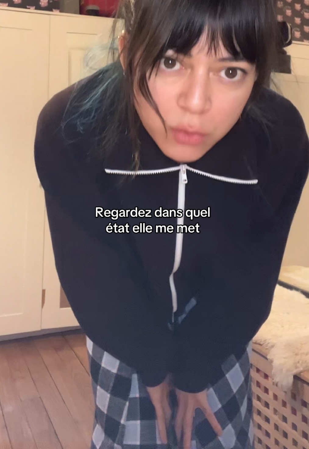 @LOUVE