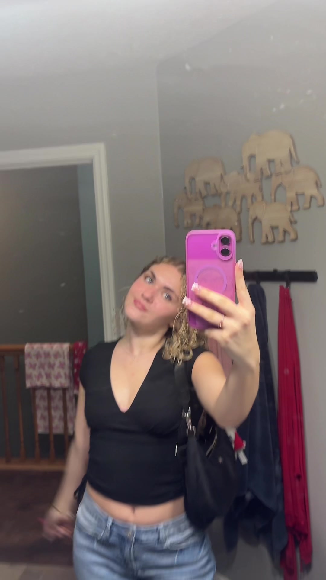 @brookiecookie