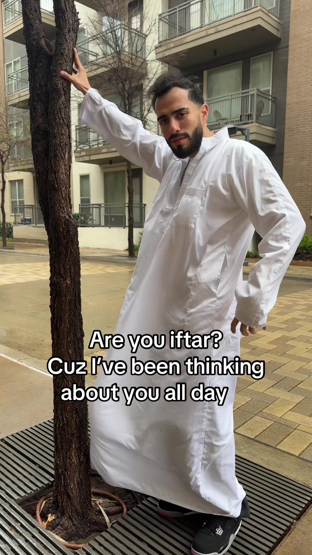 @Hussein arnaoot