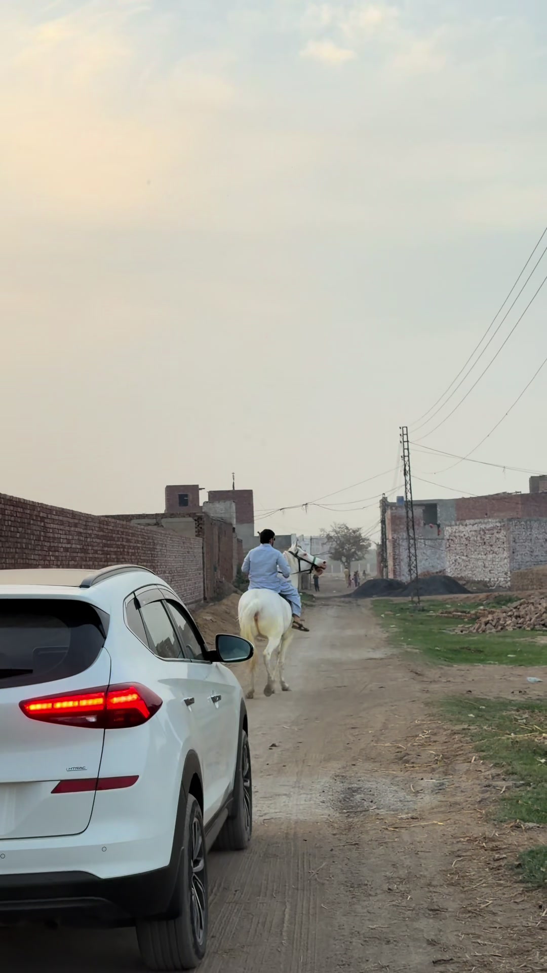 @Shoaib Mansha