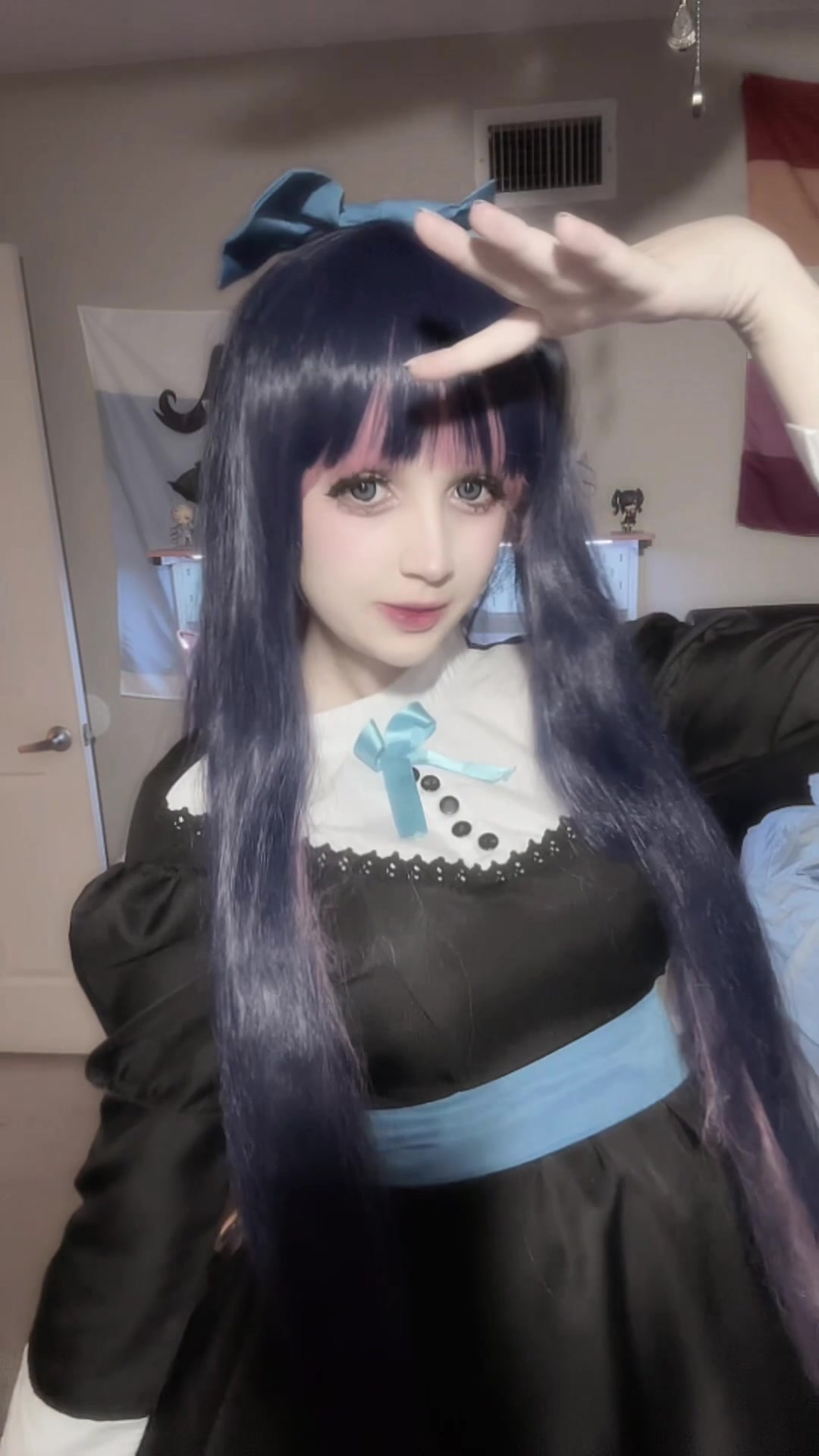 @Ena