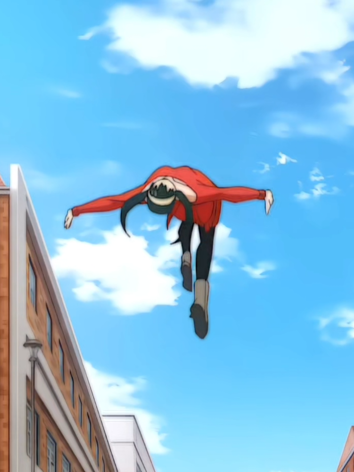 @𝐂𝐑𝐎𝐖𝐋𝐘