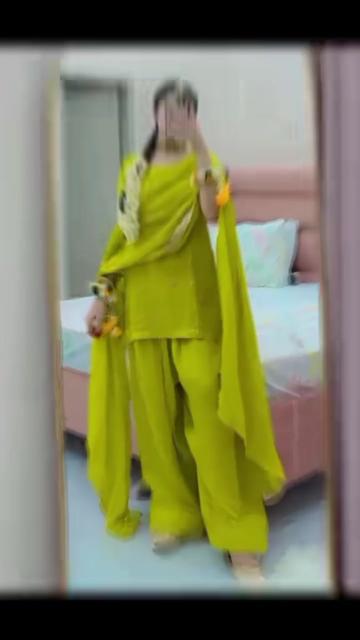 @🔥Hania Rajput 🔥