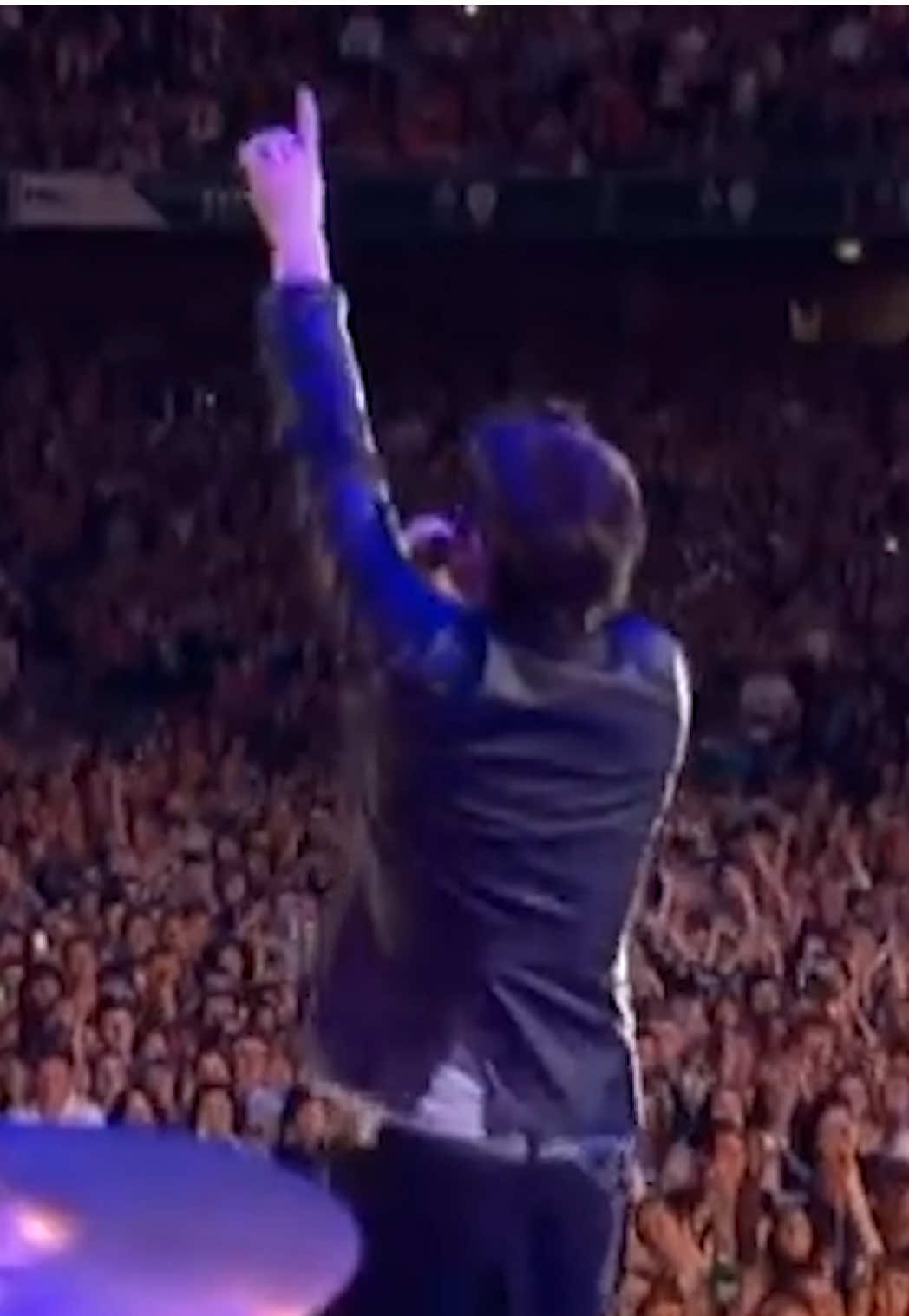 @The Script