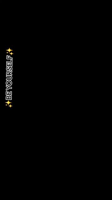 @💛XO_Kristen_XO💛999✨️