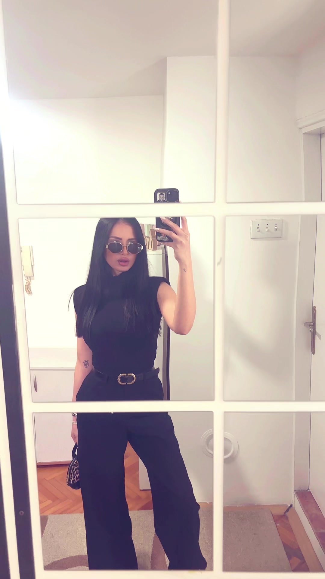 @Dijana