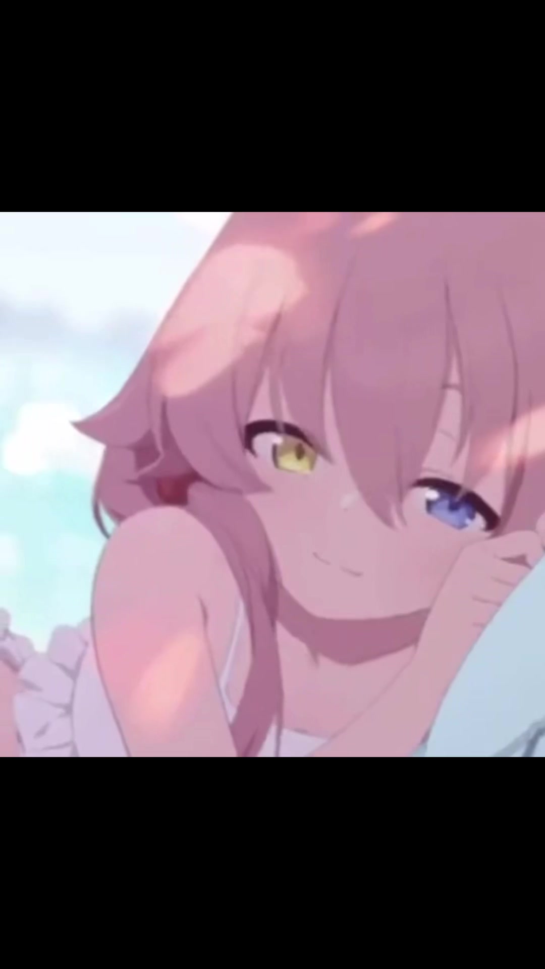 @wizard_tf2