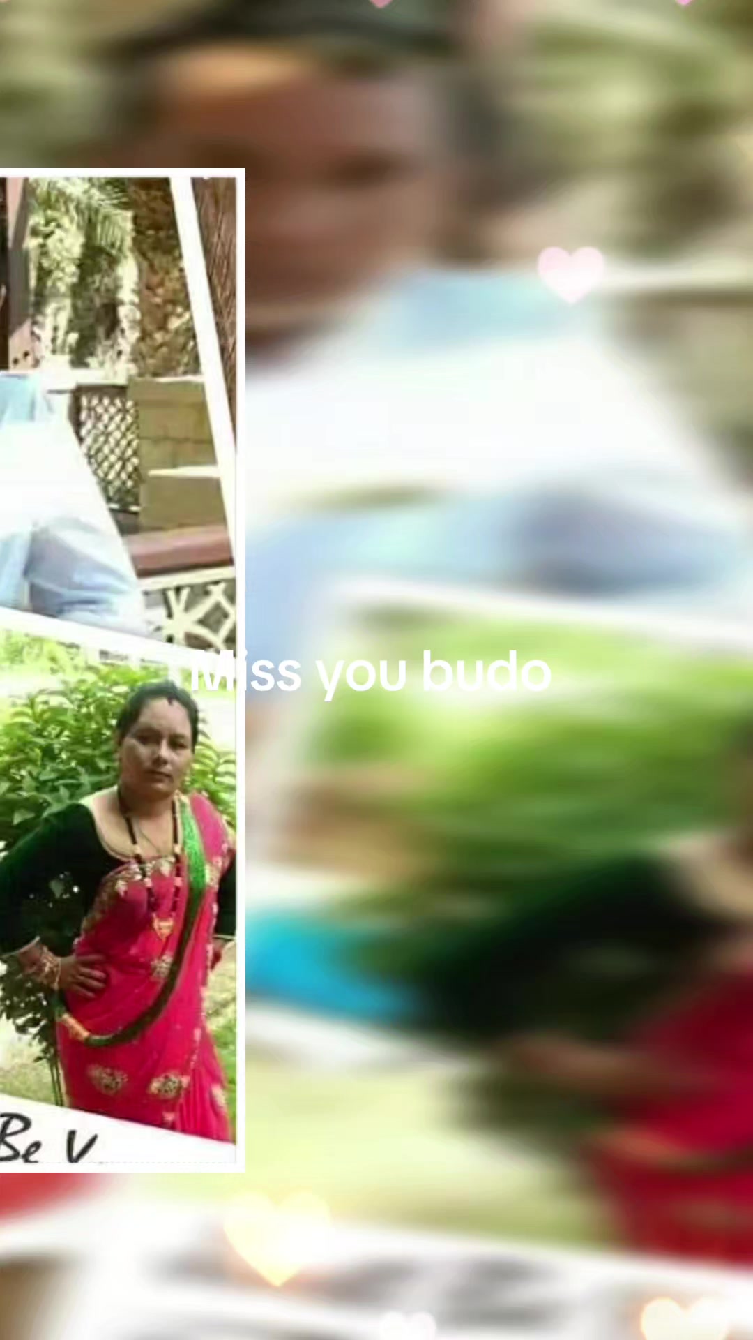 @Salina Gautam