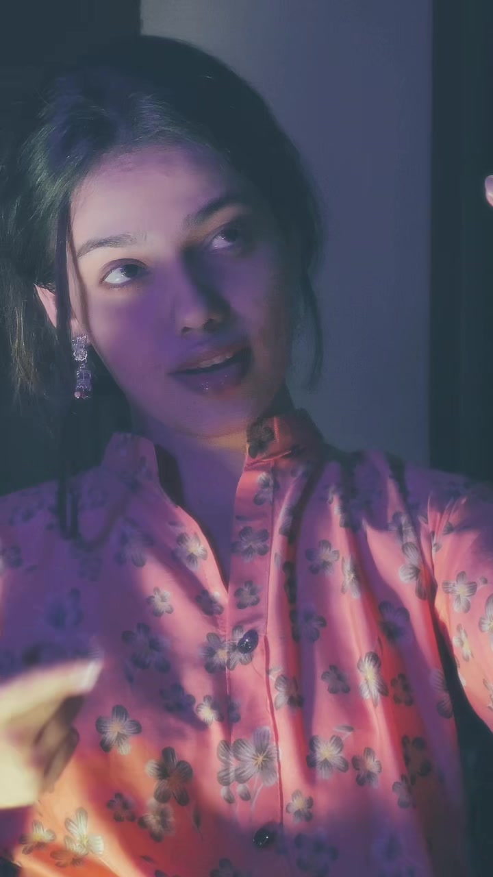 @insharah