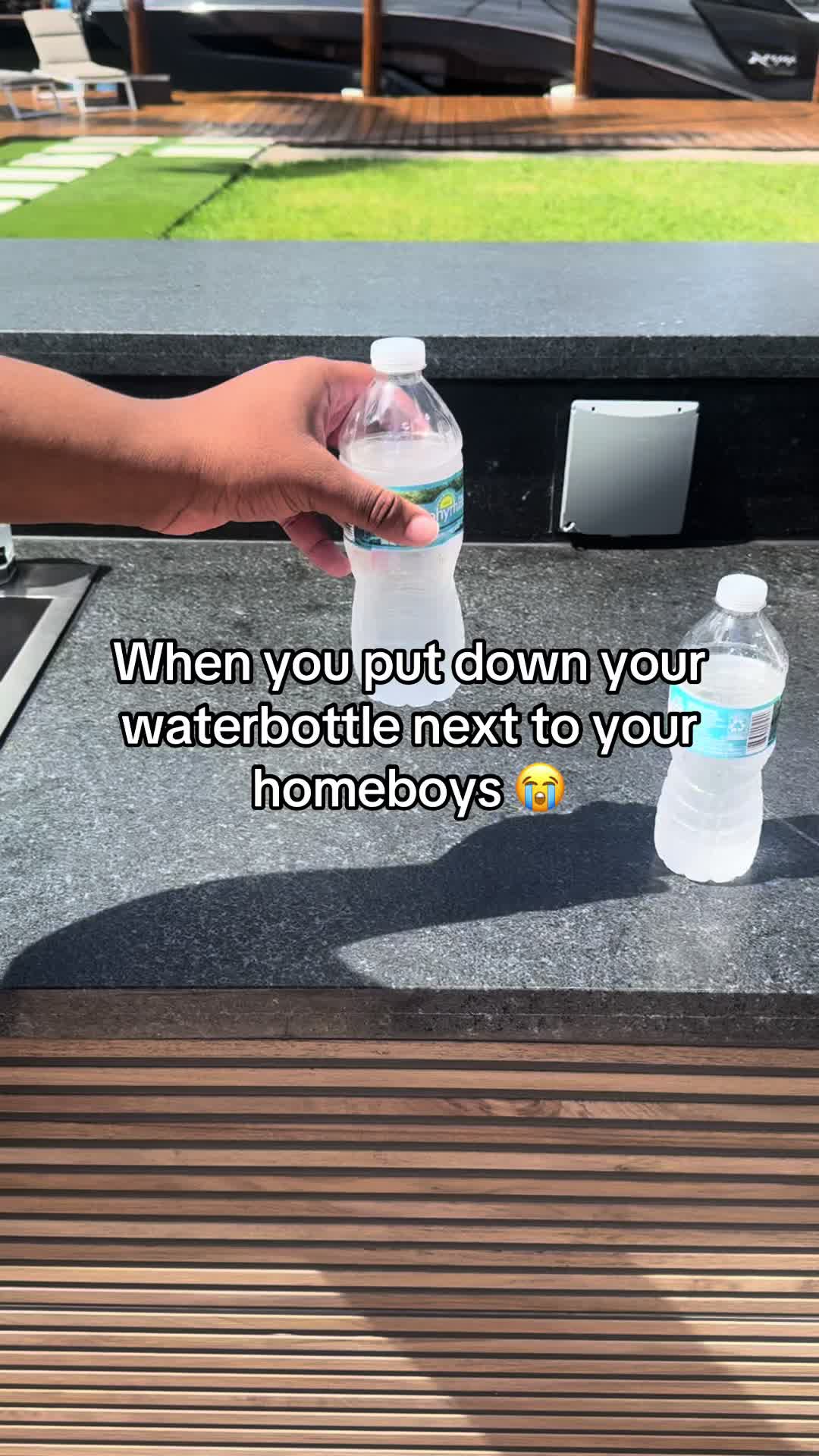 @shell0clips