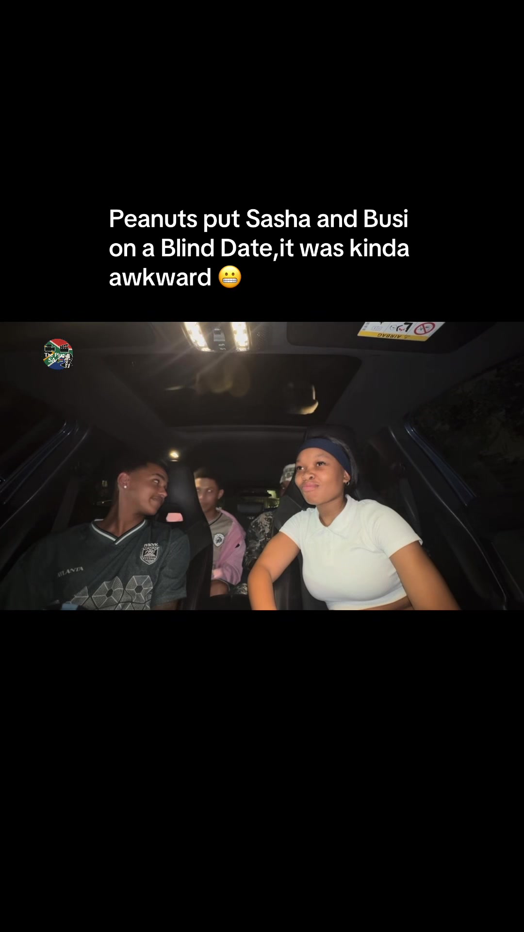 @ThePlug🇿🇦