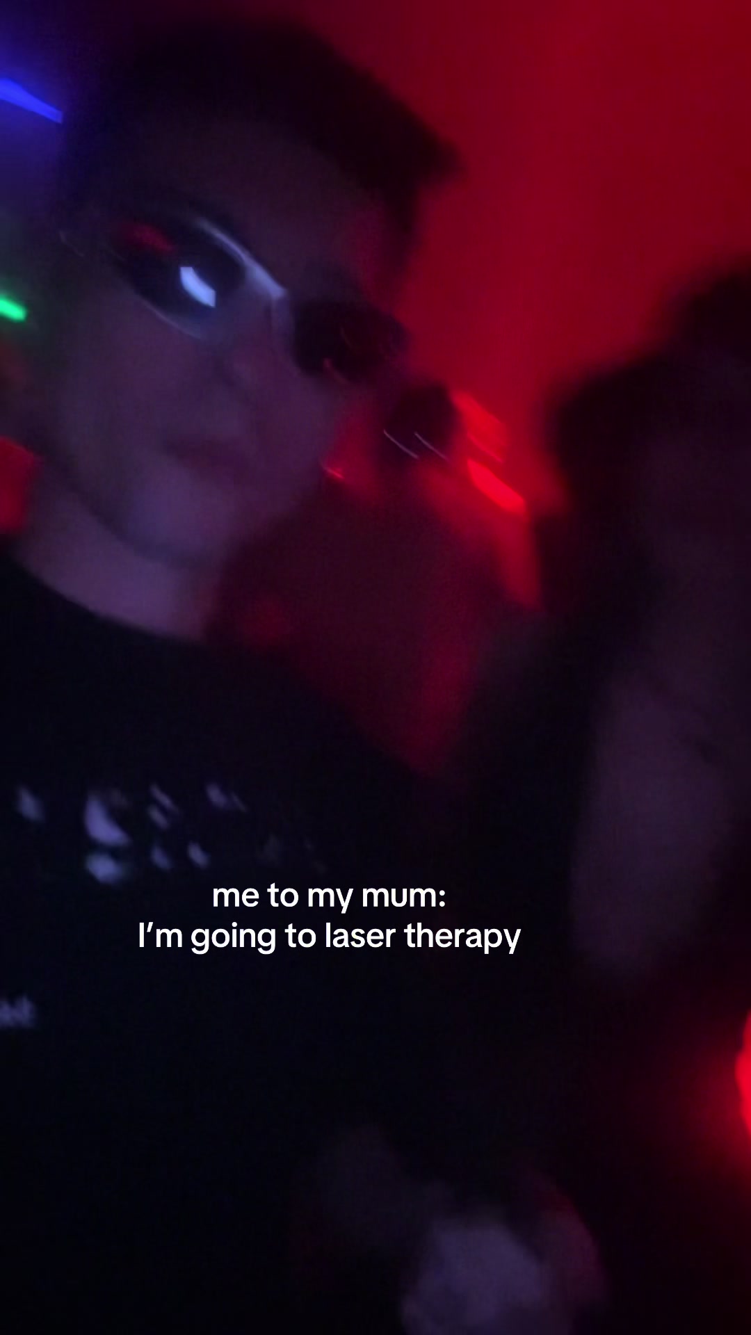 @ℕ 𝕀 𝕂 𝕆 𝕊