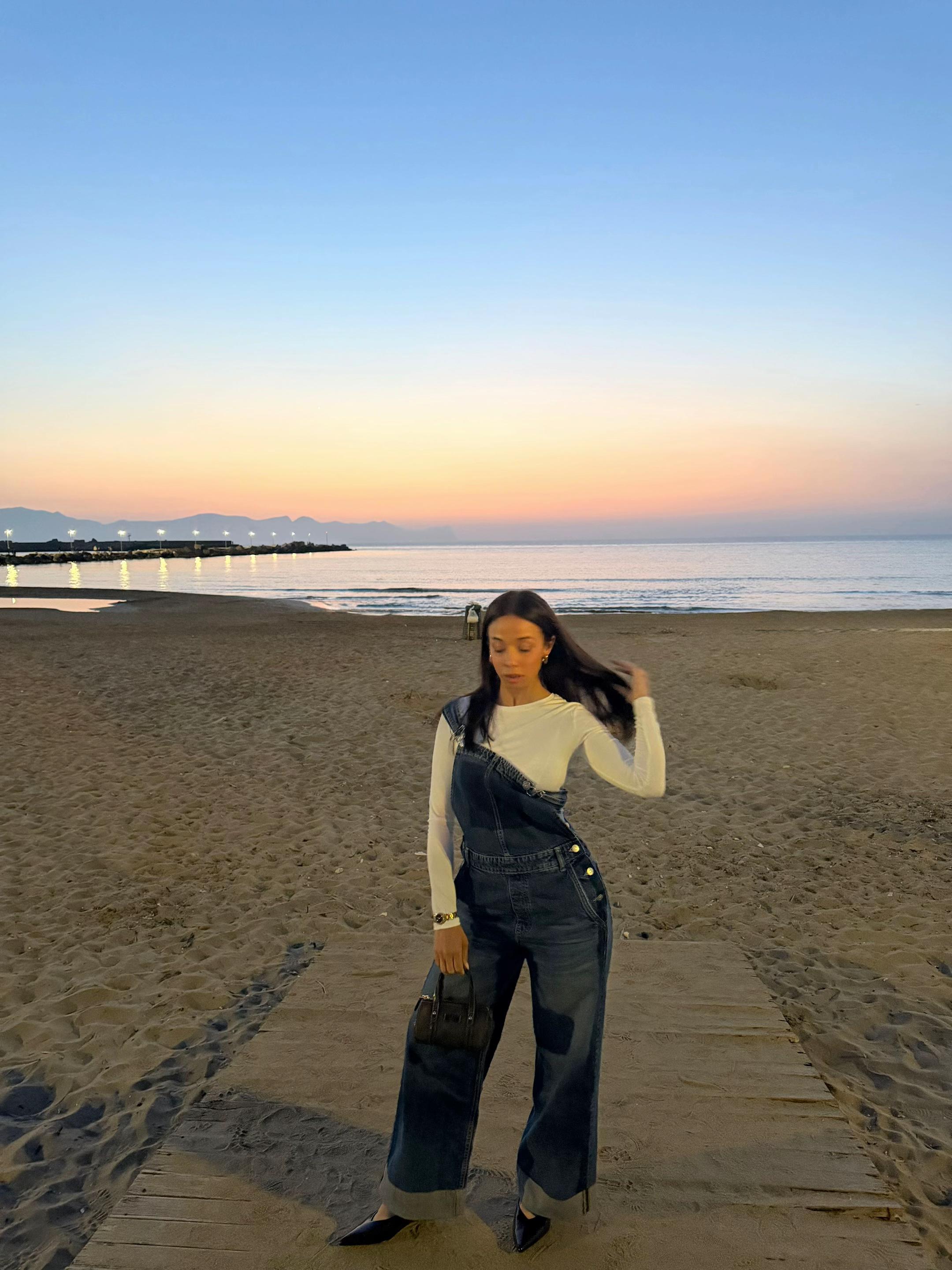 @Federica Leone🩰🎧🧘🏽&zwj;♀️