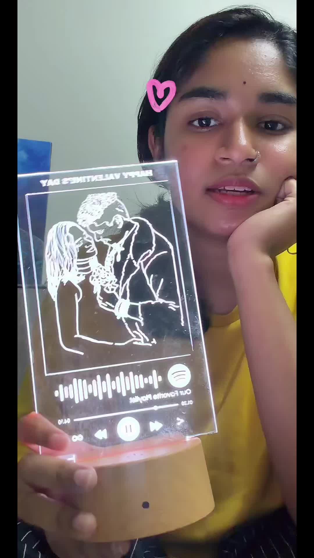 @Nivashini