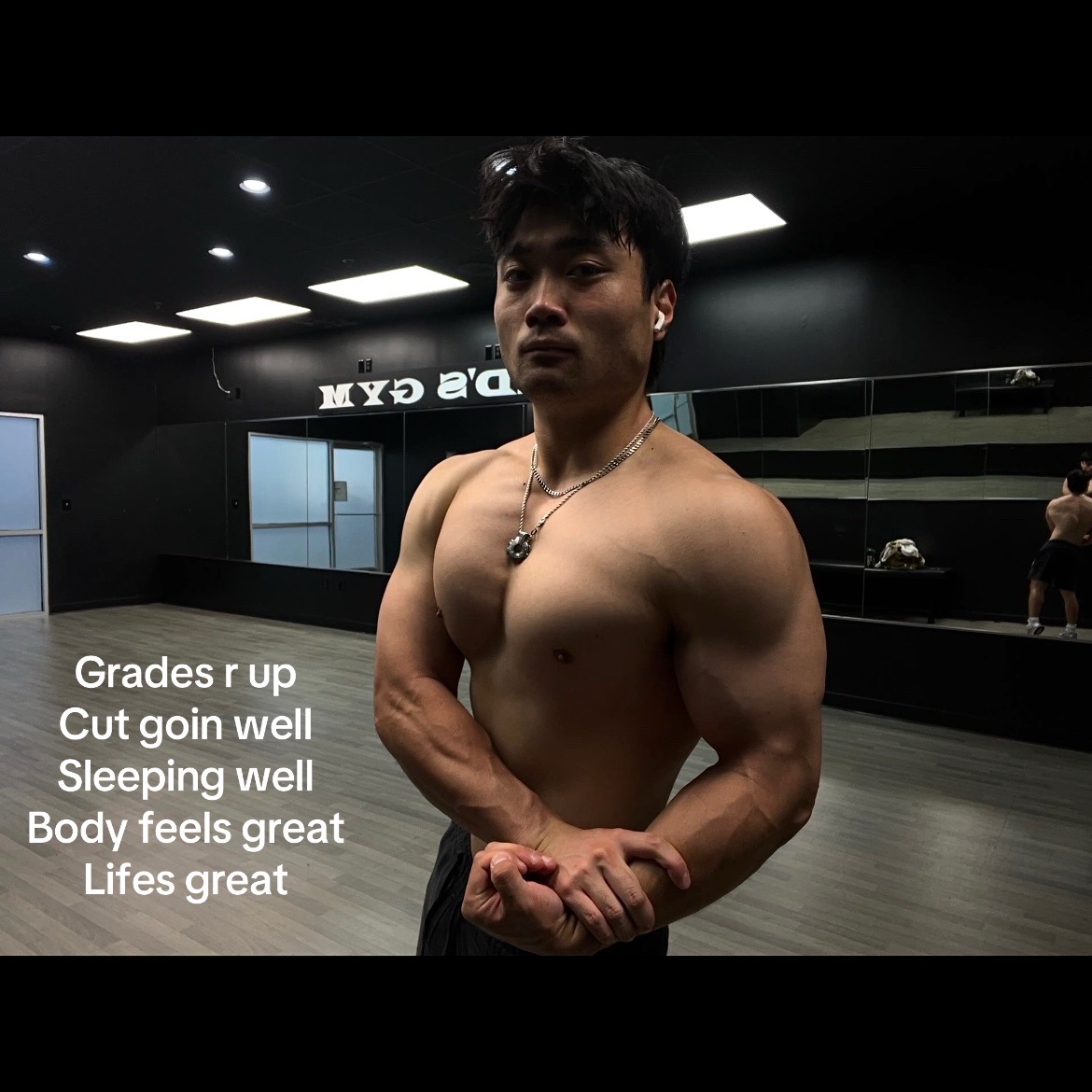 @yusu_lifts