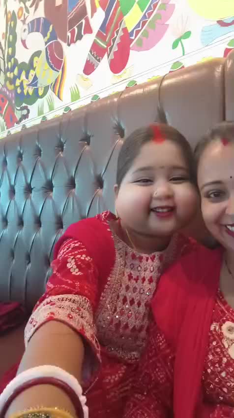 @Preeti Thakur