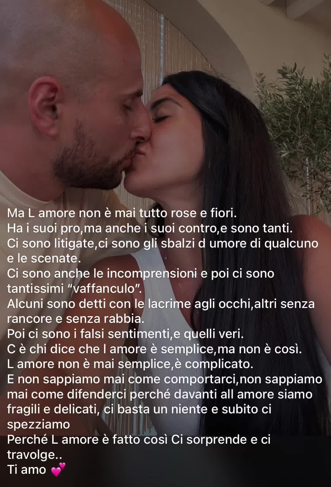 @Nancy Riccioli