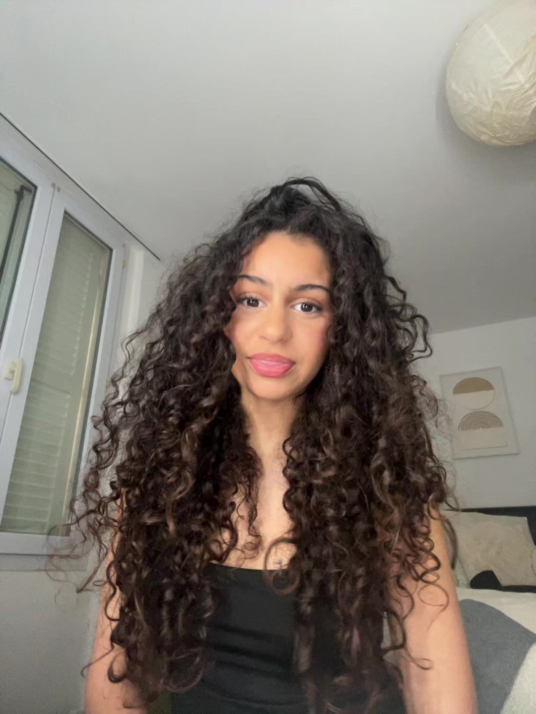 @Kely🇹🇳