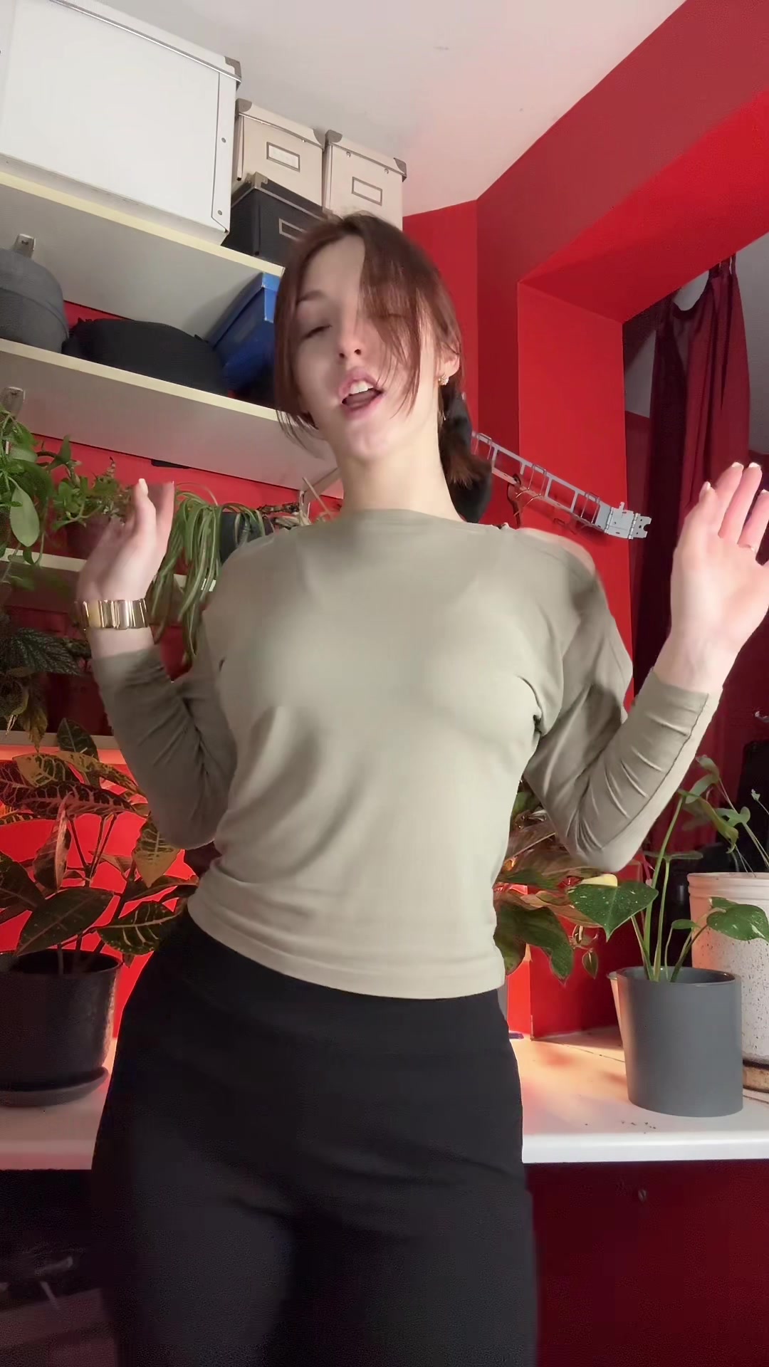 @pursysonya