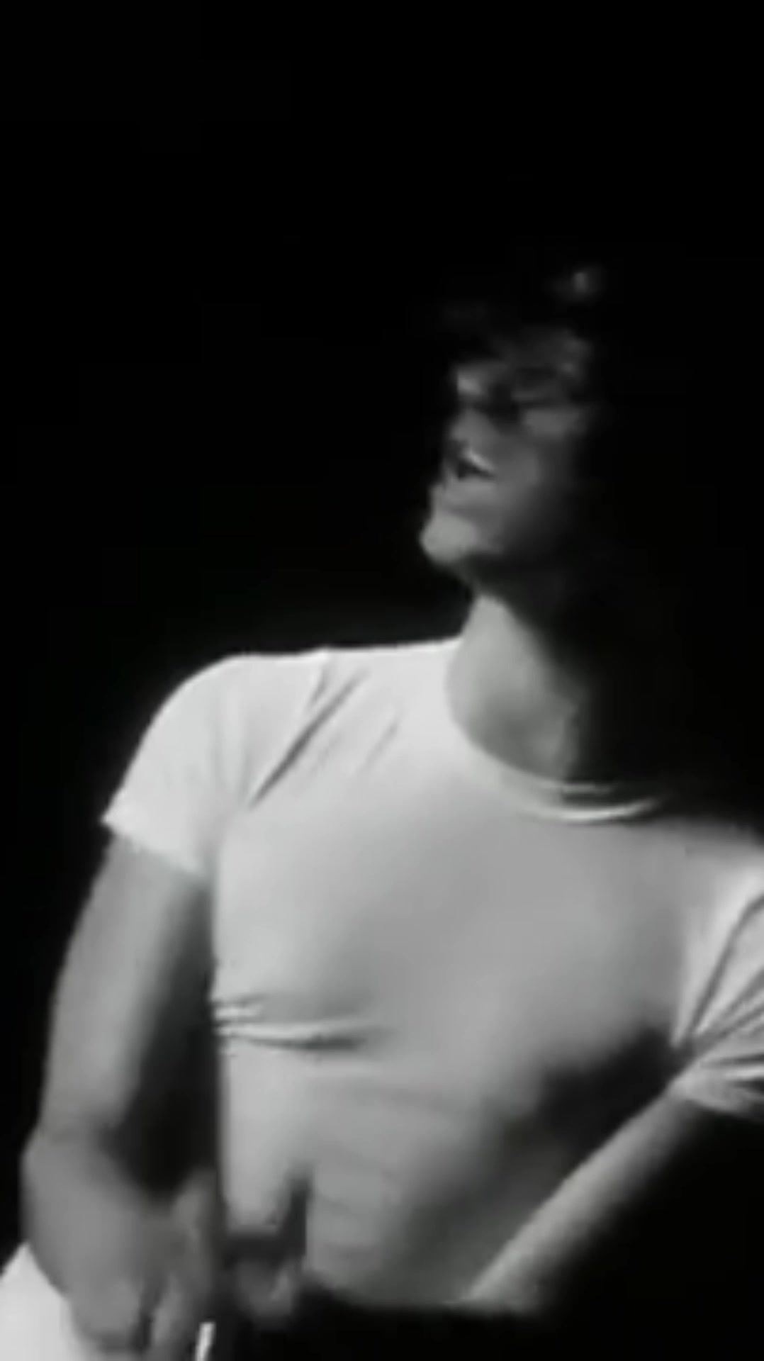 @INXS